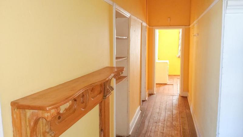 3 Bedroom Property for Sale in Lady Grey Eastern Cape